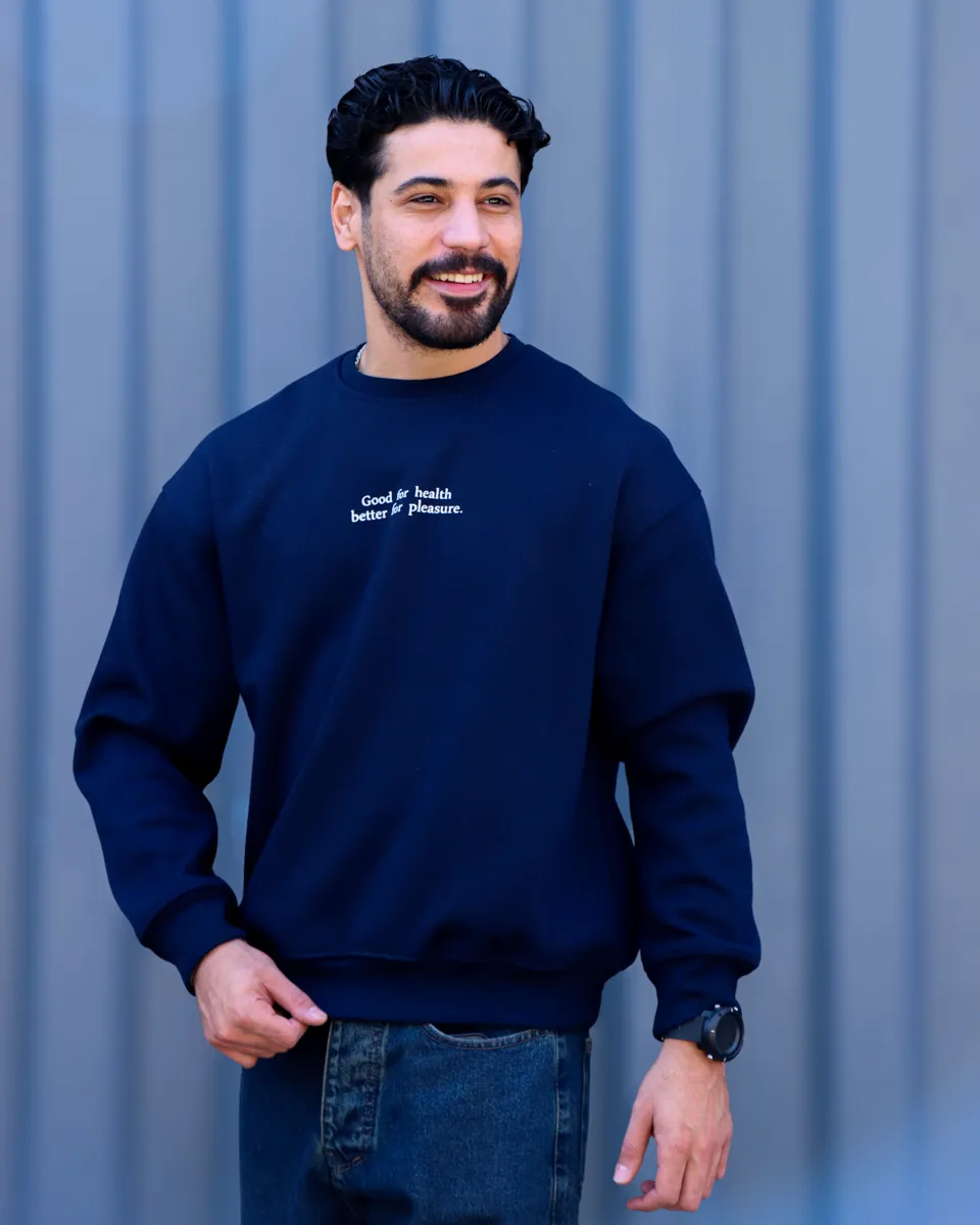 IMG_6163_8_11zon دورس بیسیک مردانه کوروش 1112 - Image 1