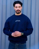 دورس بیسیک مردانه کوروش 1112 - Image 2