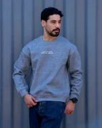 دورس بیسیک مردانه کوروش 1112 - Image 4