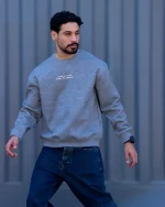 دورس بیسیک مردانه کوروش 1112 - Image 5