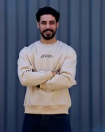 دورس بیسیک مردانه کوروش 1112 - Image 3