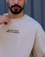 دورس بیسیک مردانه کوروش 1112 - Image 8