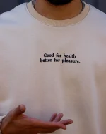 دورس بیسیک مردانه کوروش 1112 - Image 7