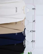 دورس بیسیک مردانه کوروش 1112 - Image 9