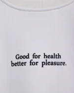 دورس بیسیک مردانه کوروش 1112 - Image 10