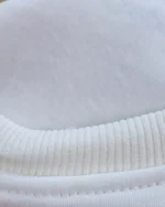 دورس بیسیک مردانه کوروش 1112 - Image 13