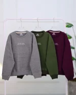 دورس بیسیک مردانه کوروش 1112 - Image 11