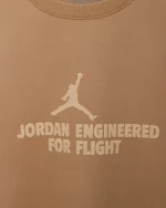 دورس دو نخ JORDAN مردانه 1113 - Image 5