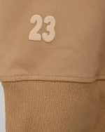 دورس دو نخ JORDAN مردانه 1113 - Image 4