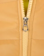 پافر بچه گانه 1123 - Image 7