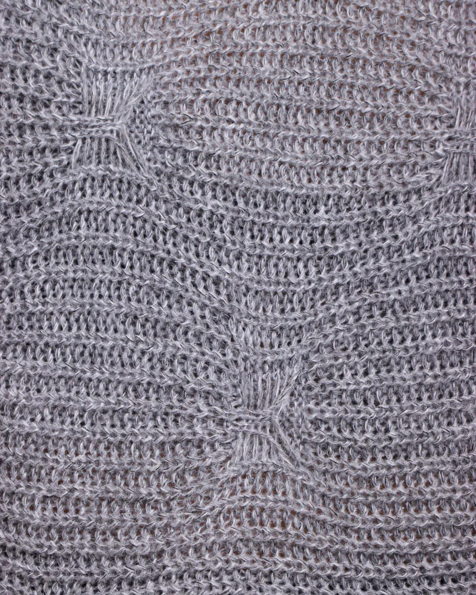 IMG_6496_8_11zon بلوز نیم تنه بافت طرح پروانه زنانه 1138 - Image 6