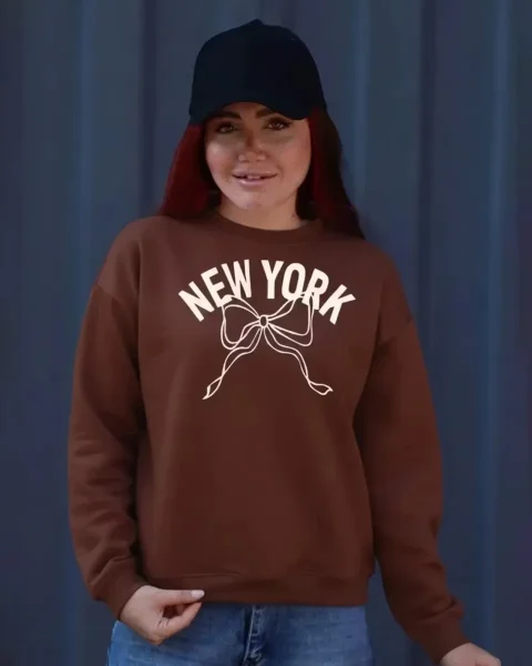 دورس دونخ NEW YORK زنانه 1093