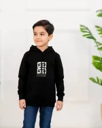 هودی اسپرت بچه گانه 1122