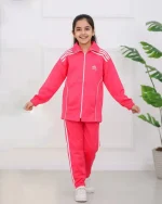 ست گرمكن و شلوار بچگانه 1109