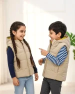 پافر بچه گانه 1123