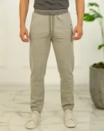 شلوار اسلش دوجیب مردانه 1194 - Image 2