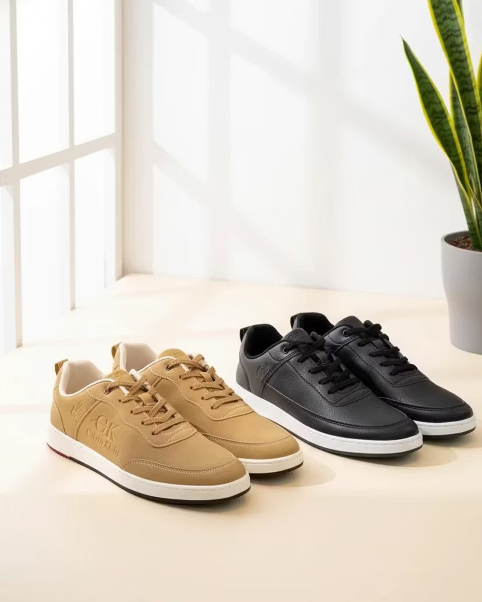 2ff24e95-72bc-48c7-8ef0-ba48626c6bd9_5_11zon ونس مردانه 1273 - Image 1