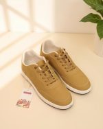 ونس مردانه 1273 - Image 4