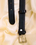 كمربند دوخت دار  زنانه 1310