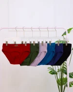 شورت اسلیپ اسپرت  مردانه 1162 - Image 2