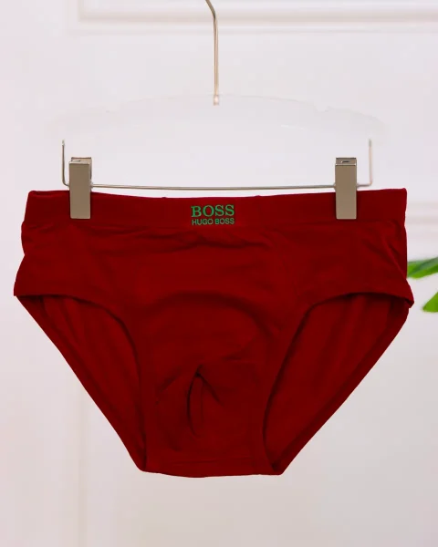 شورت اسلیپ اسپرت  مردانه 1162