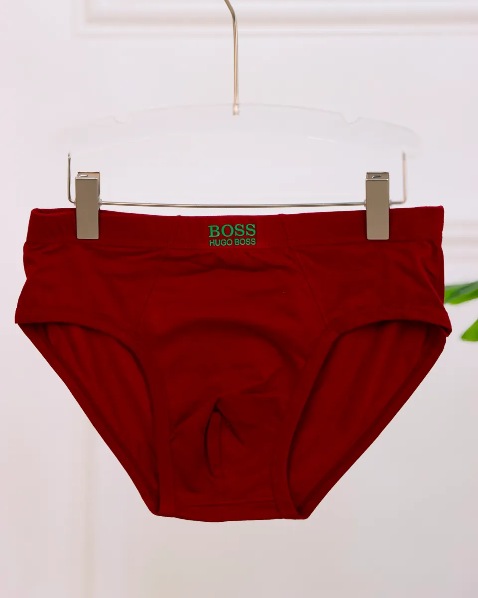 IMG_6787_40_11zon شورت اسلیپ اسپرت  مردانه 1162 - Image 1