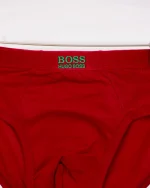 شورت اسلیپ اسپرت  مردانه 1162 - Image 3