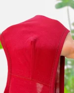 شورت اسلیپ اسپرت  مردانه 1162 - Image 4