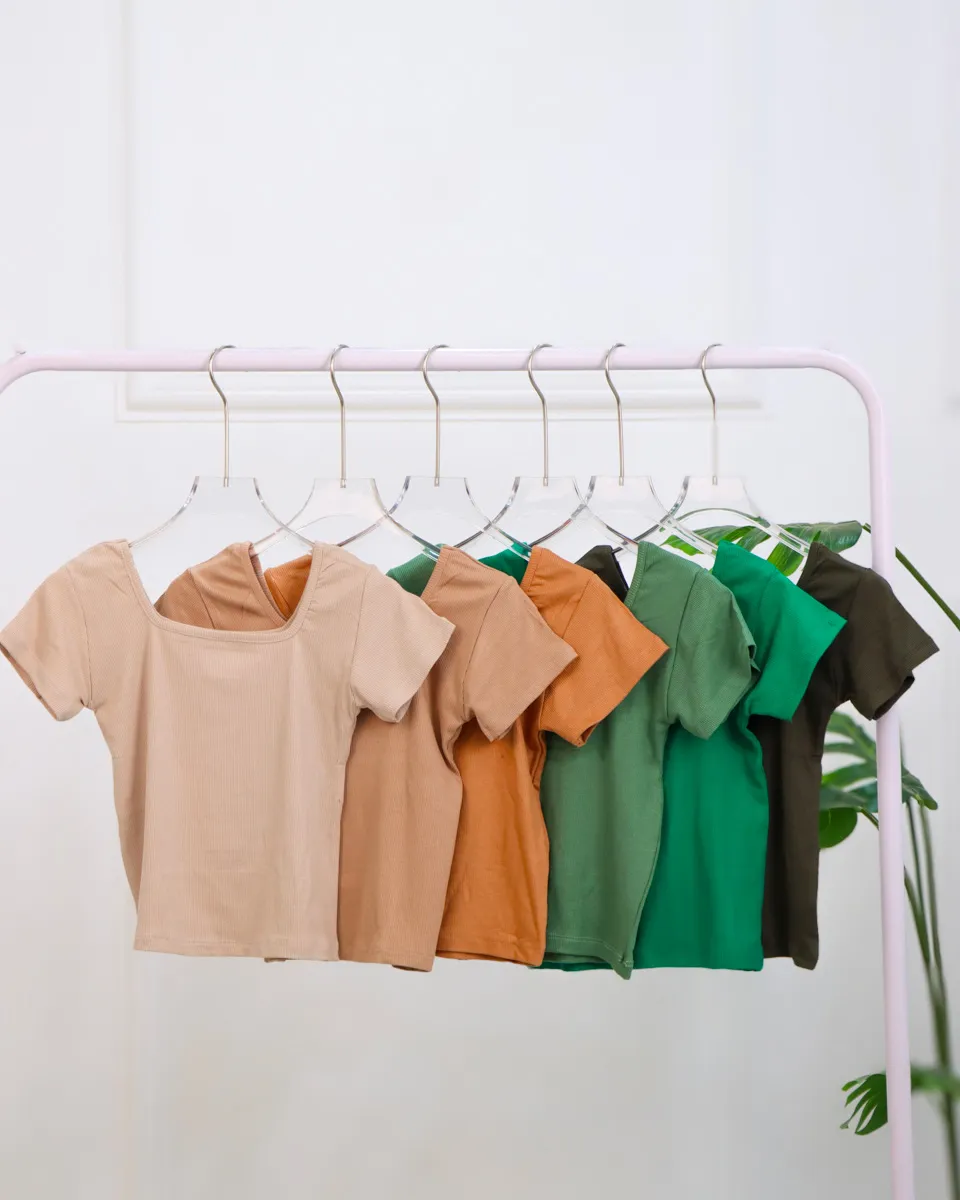 IMG_6799_48_11zon کراپ سوزنی بیسیک کوچک زنانه 1164 - Image 1