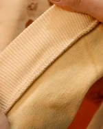 ست بلوز و شلوار پنبه‌ای خرسی بچگانه 1166 - Image 2