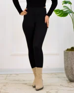 لگ جذب کبریتی 1217