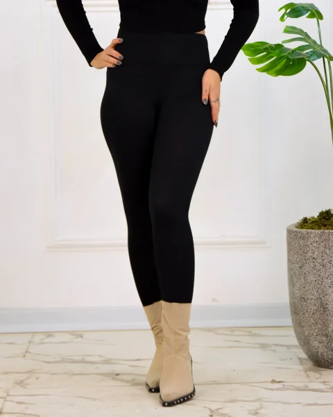 لگ جذب کبریتی 1217