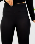 لگ جذب کبریتی 1217 - Image 6