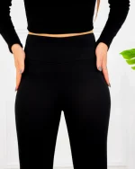 لگ جذب کبریتی 1217 - Image 5