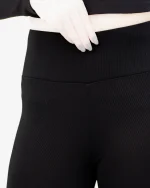 لگ جذب کبریتی 1217 - Image 4