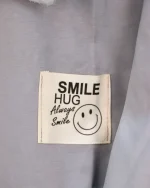 بامبر دو جیب پایین کش زنانه 1180 - Image 9