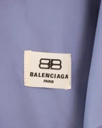 بامبر دو جیب پایین کش زنانه 1180 - Image 10