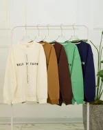 دورس دو نخ WALK مردانه  1184 - Image 3