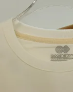 دورس دو نخ WALK مردانه  1184 - Image 6