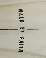 دورس دو نخ WALK مردانه  1184 - Image 7