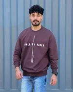 دورس دو نخ WALK مردانه  1184