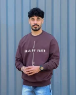 دورس دو نخ WALK مردانه  1184 - Image 13