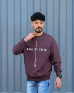 دورس دو نخ WALK مردانه  1184 - Image 10