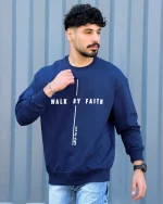 دورس دو نخ WALK مردانه  1184 - Image 8