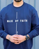 دورس دو نخ WALK مردانه  1184 - Image 9