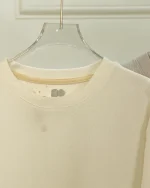 بلوز بیسکویتی مردانه امیر 1191 - Image 3