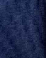 بلوز بیسکویتی مردانه امیر 1191 - Image 4