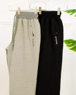 شلوار اسلش دوجیب مردانه 1194