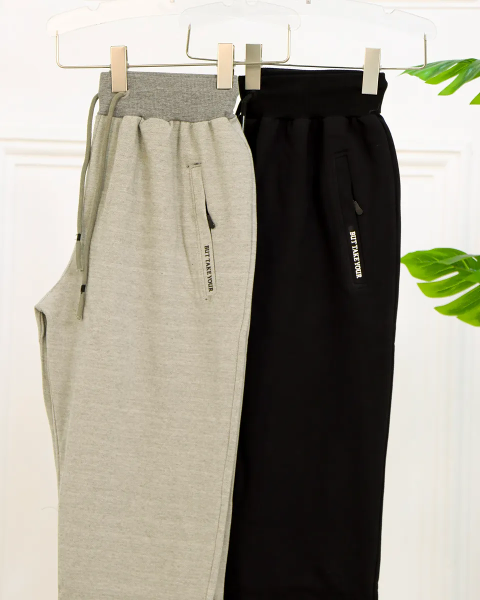 IMG_7232_6_11zon شلوار اسلش دوجیب مردانه 1194 - Image 1