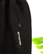 شلوار اسلش دوجیب مردانه 1194 - Image 3